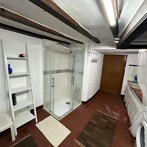 Peyre Сasa de vacaciones